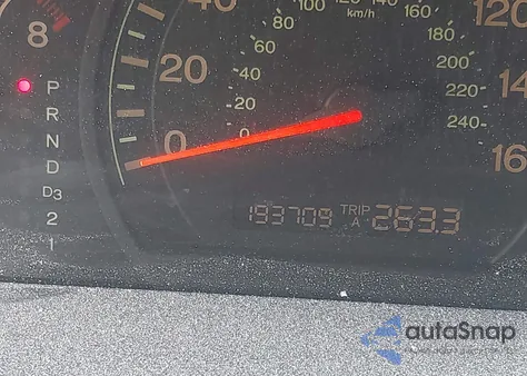 2005 Honda Accord 2.4 Ex from USA, damaged, VIN 1HGCM56875A174114